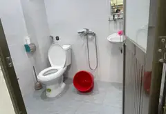 Nhà Ngọc Lâm Ngõ Ô Tô, Full Nội Thất, Tiện Ích Đỉnh... Bán nhà riêng tại Bồ Đề, Hà Nội 05