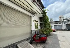 Bán nhà riêng 2 tầng tại phường Bình Hưng Hòa, diện tích 62.3 m2, giá chào 5.8 tỷ... Bán nhà riêng tại Bình Hưng Hòa, Hồ Chí Minh 03