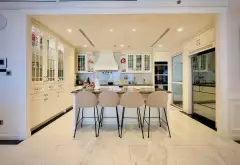 Căn hộ đẳng cấp tại Sunrise City Quận 7 – Ưu đãi hấp dẫn... Bán căn hộ chung cư tại Tân Hưng, Hồ Chí Minh 01