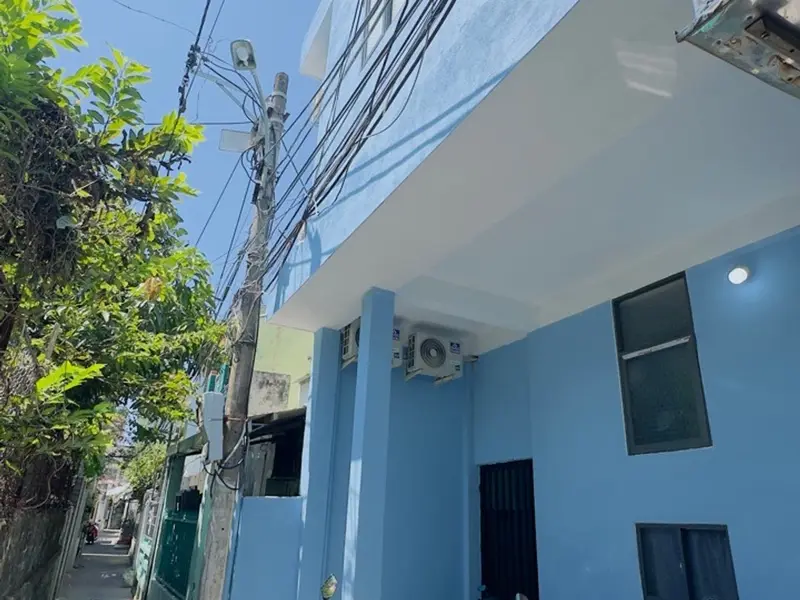 Nhà Hoàng Diệu siêu đẹp, đa năng, cơ hội kinh doanh đỉnh... Bán nhà riêng tại Hải Châu, Đà Nẵng 01