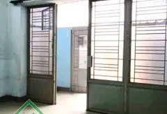 CHỈ 8,9 TỶ – NHÀ PHƯỜNG 4 TÂN BÌNH – HẺM NHỰA 6M THÔNG – GẦN SCSC – TÂN SƠN NHẤT - 38M² (4,3 X 9)M... Bán nhà riêng tại Tân Sơn Nhất, Hồ Chí Minh 07