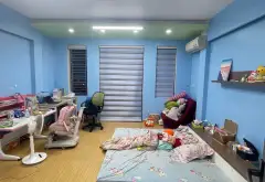 Nhà mặt phố view sông Tam Bạc - Nơi sống và kinh doanh đỉnh cao... Bán nhà mặt phố tại Hồng Bàng, Hải Phòng 07