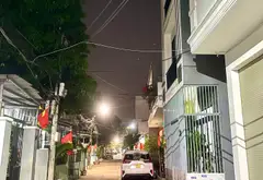 Bán nhà riêng 1 tầng tại phường Sơn Trà, gần biển Mân Thái... Bán nhà riêng tại Sơn Trà, Đà Nẵng 03