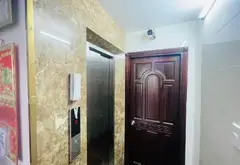 Bán nhà riêng 6 tầng có thang máy đường xe tải thông Thoại Ngọc Hầu Tân Phú... Bán nhà riêng tại Phú Thạnh, Hồ Chí Minh 12