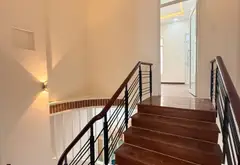 Nhà 2 Tầng 54m2 Hẻm Xe Hơi Nguyễn Hữu Tiến Giá 5.8 Tỷ... Bán nhà riêng tại Tây Thạnh, Hồ Chí Minh 16
