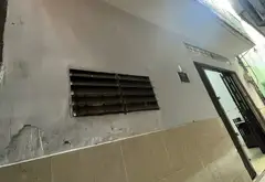 Bán nhà 2 tầng ngang 6m tại Phú Thọ Hòa, Tân Phú giá tốt... Bán nhà riêng tại Phú Thọ Hòa, Hồ Chí Minh 07