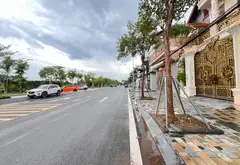 Bán đất diện tích 75m² tại xã Hải Bối, pháp lý chuẩn, ô tô ra vào thuận tiện... Bán đất tại Vĩnh Thanh, Hà Nội 01