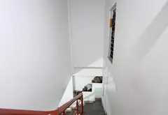 Cơ hội sở hữu nhà 2 tầng kiên cố tại kiệt Trường Chinh giá tốt... Bán nhà riêng tại An Khê, Đà Nẵng 05