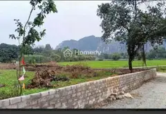Bán đất 883m² xã Trần Phú, Hà Nội phù hợp phân lô tách bán... Bán đất tại Trần Phú, Hà Nội 02