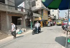 Siêu phẩm tòa cao ốc lô góc hai mặt tiền giữa lòng Dân Lập... Bán nhà mặt phố tại Lê Chân, Hải Phòng 03