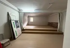 Bán Nhà Mặt Phố Huỳnh Văn Bánh, Ngang Rộng Kinh Doanh Đỉnh... Bán nhà mặt phố tại Phú Nhuận, Hồ Chí Minh 04