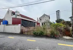 Mảnh đất vàng cho tổ ấm tương lai tại xã Triệu Việt Vương... Bán đất tại Triệu Việt Vương, Hưng Yên 03