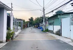 Bán nhà 2 tầng tại Vĩnh Phú 3, Thuận An, Bình Dương, 109m2, pháp lý rõ ràng... Bán owner_side tại Hiệp Bình, Hồ Chí Minh 02