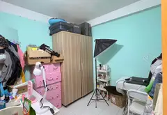 NHÀ 2 TẦNG BTCT ĐÚC DT 4X13 ĐƯỜNG NGUYỄN THỊ HUÊ NGAY SAU BẾN XE AN SƯƠNG... Bán nhà riêng tại Bà Điểm, Hồ Chí Minh 04