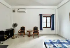 TRẦN HUY LIỆU PHÚ NHUẬN - HXH 1 SẸT - XE HƠI NGỦ NHÀ - 6 TẦNG THANG MÁY - 10 PHÒNG - 5.5x20.5 - DT... Bán nhà riêng tại Phú Nhuận, Hồ Chí Minh 05
