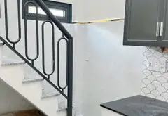 Bán nhà 2 tầng mặt tiền đường 2D nối dài tại Bình Tân... Bán owner_side tại An Lạc, Hồ Chí Minh 07