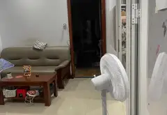 Nhà phố Tân Định 5PN, mặt tiền thuê spa 20tr/tháng... Bán nhà mặt phố tại Tân Định, Hồ Chí Minh 10