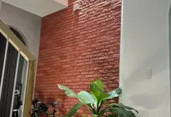 🔥 BÁN NHÀ 2 TẦNG \+ TUM – KIỆT Ô TÔ NGUYỄN DUY TRINH – LÔ GÓC THOÁNG SÁNG... Bán nhà riêng tại Ngũ Hành Sơn, Đà Nẵng 20