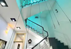 Nhà Mặt Tiền Khu Sân Bay Tân Bình - Tiện Ích Đỉnh Cao... Bán nhà mặt phố tại Tân Sơn Hòa, Hồ Chí Minh 02