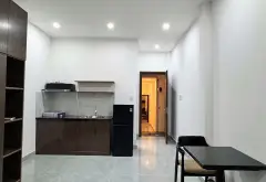 Căn hộ căn góc 7 phòng, sinh lời đỉnh tại Bình An 7... Bán căn hộ chung cư tại Hải Châu, Đà Nẵng 06