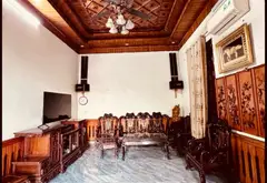 Biệt thự mái thái cột 3 Hạ long... Bán nhà riêng tại Hạ Long, Quảng Ninh 06