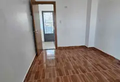 SIÊU PHẨM - Hơn 5 TỎI - DT: 49M2 - NGANG 4❌12.5m - HẺM 6M XE TẢI TRÁNH - Gần vòng xoay Phú Lâm... Bán nhà riêng tại Bình Trị Đông, Hồ Chí Minh 05