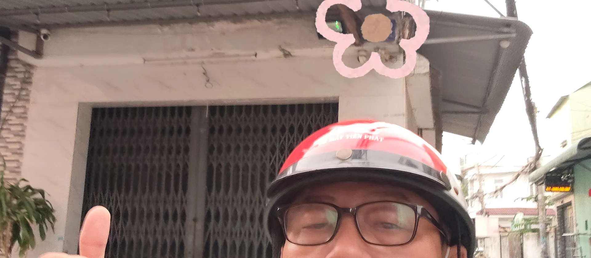 Bán nhà riêng 2 tầng 64.9m² hướng Đông tại phường Tân Tạo, Bình Tân... Bán nhà riêng tại Tân Tạo, Hồ Chí Minh 01