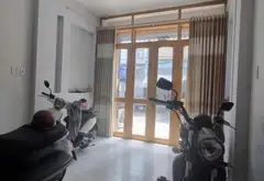 BÁN NHÀ ĐƯỜNG HƯNG PHÚ, 55M2 CÔNG NHẬN ĐỦ - 3 TẦNG HOÀN CÔNG ĐỦ - KHÔNG QUY HOẠCH - NHỈNH 7 TỶ... Bán nhà riêng tại Chánh Hưng, Hồ Chí Minh 05