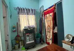 Cơ hội sở hữu nhà 2 tầng mặt tiền rộng trần xuân soạn quận 7 giá chỉ 4.2 tỷ... Bán nhà riêng tại Tân Hưng, Hồ Chí Minh 11