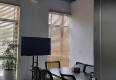 Cơ hội sở hữu văn phòng hiếm tại Lương Thế Vinh với giá tốt... Bán văn phòng tại Đại Mỗ, Hà Nội 07