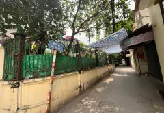 Mảnh Đất Vuông Vắn Gần Trung Tâm Hoài Đức – Giá Trị Tinh Hoa... Bán đất tại Hoài Đức, Hà Nội 03