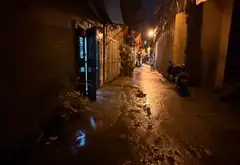 Cơ hội hiếm có sở hữu nhà phố vị trí vàng Tân Mai... Bán nhà riêng tại Hoàng Mai, Hà Nội 08