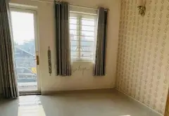 166 TRIỆU|m2 LÔ GÓC HẺM XE HƠI 7 CHỖ 6M NGỦ LUÔN TRONG NHÀ - NGANG 5.5M - 4 TẦNG BTCT... Bán nhà riêng tại Thông Tây Hội, Hồ Chí Minh 07