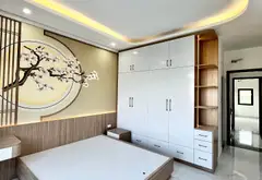 Nhà Đẹp 5 Tầng Bình Tân, Chỉ 7.3 Tỷ – Sẵn Sàng Vào Ở!... Bán nhà riêng tại Bình Tân, Hồ Chí Minh 08