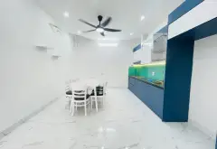 Cơ hội vàng sở hữu nhà 5 tầng mới tinh giá cực tốt tại khu vực quận trung tâm... Bán nhà riêng tại Đại Thanh, Hà Nội 05