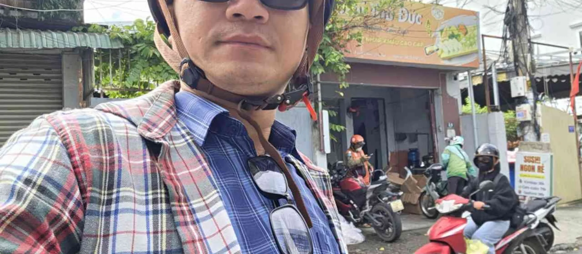 Nhà mặt phố Hoàn Diệu 2 giá tốt cho kinh doanh... Bán nhà mặt phố tại Thủ Đức, Hồ Chí Minh 01