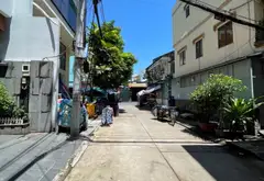 🏠 CAO THẮNG QUẬN 10 – HXH THÔNG CMT8 – 30M² THỰC TẾ – 2 TẦNG BTCT – SỔ VUÔNG A4... Bán nhà riêng tại Hòa Hưng, Hồ Chí Minh 02