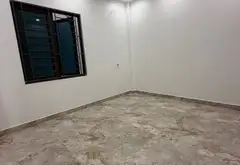 Nhà Mới 3 Tầng Mặt Tiền Rộng Gần Phố Trần Tất Văn - Ô Tô Đỗ Cửa Thoải Mái... Bán nhà riêng tại Phù Liễn, Hải Phòng 07