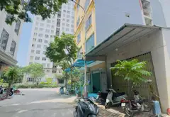 Biệt thự 1 tầng mặt tiền rộng, giá sốc giảm 600 triệu... Bán biệt thự, liền kề tại Kiến Hưng, Hà Nội 07