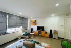 Bán nhà An Phú Đông không chính 1 trệt 5 lầu... Bán nhà riêng tại An Phú Đông, Hồ Chí Minh 15