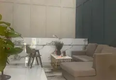 Cơ hội hiếm có sở hữu nhà cấp 4 gác lửng 2 mặt tiền tại phường Tân Tạo... Bán nhà riêng tại Tân Tạo, Hồ Chí Minh 06