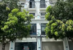 Biệt Thự Shophouse Đắc Địa gần TTTM Vinhomes Gia Lâm, dòng tiền tốt... Bán nhà mặt phố tại Gia Lâm, Hà Nội 07