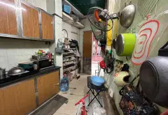 Nhà mặt phố Trương Định kinh doanh đỉnh cao -20,9 Tỷ... Bán nhà mặt phố tại Tương Mai, Hà Nội 10
