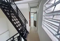 Nhà 4 tầng hẻm xe hơi phường Bình Tiên quận 6... Bán nhà riêng tại Bình Tiên, Hồ Chí Minh 07