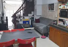 Nhà 4 tầng hẻm xe tải rộng 5m tại Nguyễn Oanh, Gò Vấp, diện tích 55m²... Bán nhà riêng tại Gò Vấp, Hồ Chí Minh 02