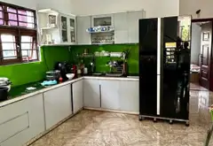 Nhà riêng 3 tầng tại xã Bà Điểm, Hồ Chí Minh với mặt tiền rộng 6,9m... Bán nhà riêng tại Bà Điểm, Hồ Chí Minh 11