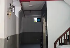 Bán nhà 6 tầng 3 mặt tiền tại Phú Minh có thang máy và 10 phòng khép kín... Bán nhà riêng tại Phú Diễn, Hà Nội 03