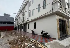 Nhà Hiếm Tại Hải An Với Thiết Kế Hoàn Hảo Và Vị Trí Vàng... Bán nhà riêng tại Hải An, Hải Phòng 03