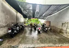Nhà đất Ngọc Thụy - vị trí đẹp, tự thiết kế theo ý thích... Bán nhà riêng tại Bồ Đề, Hà Nội 03