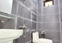 Nhà riêng 3 tầng mới xây, ô tô vào tận cửa, sát mặt đường lớn tại khu vực phát triển... Bán nhà riêng tại An Hải, Hải Phòng 13